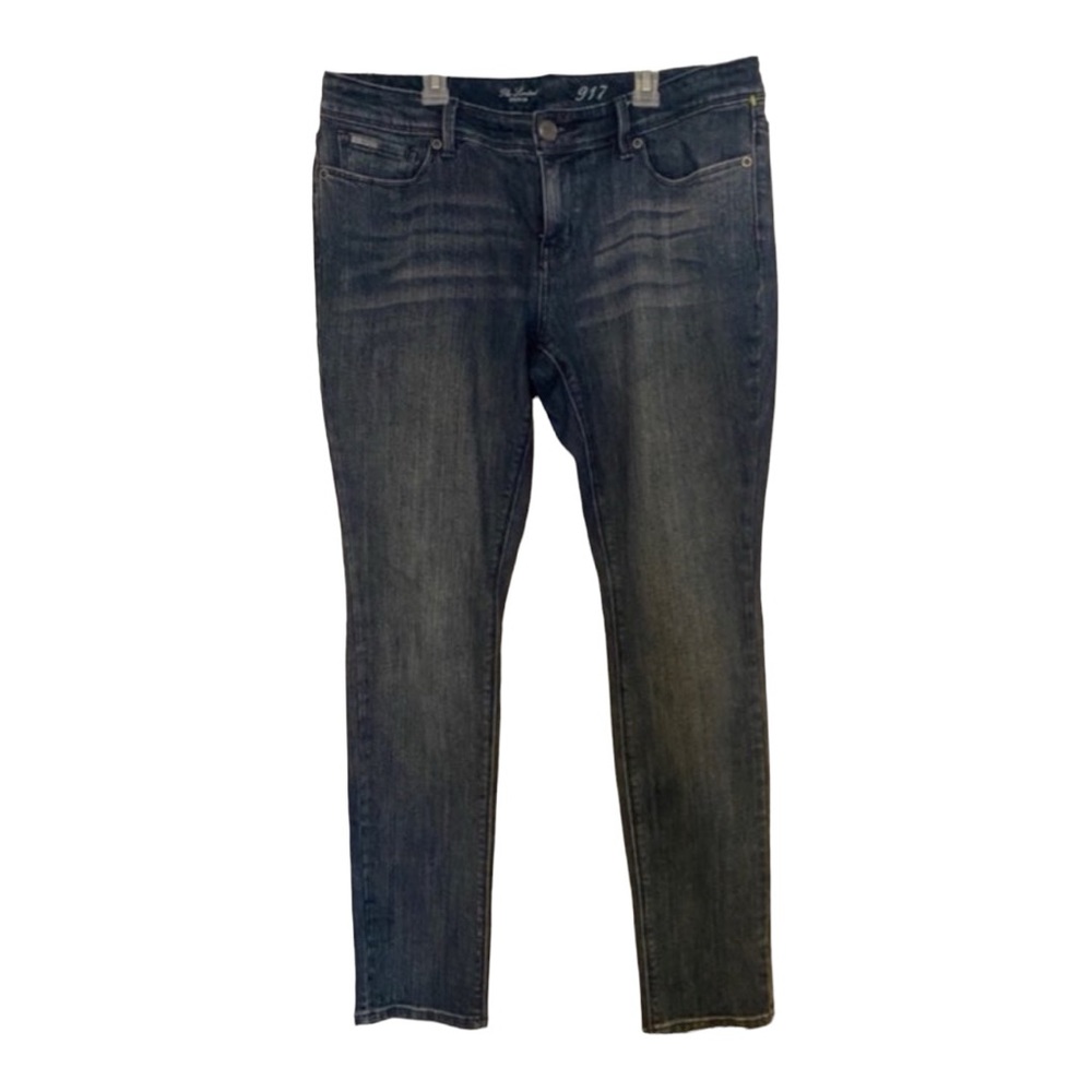 The Limited DENIM 917 Women’s‎ Jeans